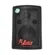 Gabinete 8" Trapezio Leacs 2 Vias com Tela