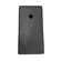 Gabinete 8" Trapezio Leacs 2 Vias com Tela