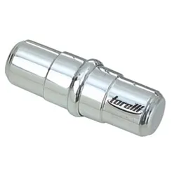 Ganza 16cm Torelli TG-550 Alumínio