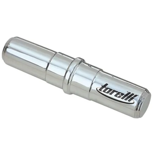Ganza 33 CM Torelli TG-553