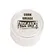 Graxa para Cortiça Free Sax Cork Grease Branco