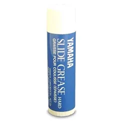 Graxa para Válvulas Yamaha Slide Grease