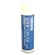 Graxa para Válvulas Yamaha Slide Grease