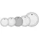 Kit de Peles para Bateria Remo-Encore EN-PS10 PP