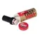 Limpador de Cordas GHS Fast Fret A87