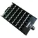 Medusa 36 Vias Spar M36V Ferro
