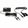 Microfone Lapela Yoga EM-6