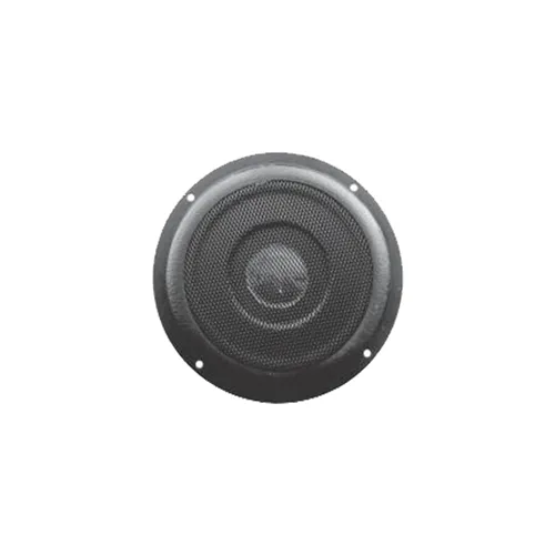 Mid-Range ETM 5" EM5E