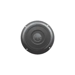 Mid-Range ETM 5" EM5E