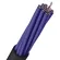 Multicabo 20 Vias Santo Angelo SAS20X24 (Metro)