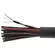 Multicabo 20 Vias Spar Espaguete 20PX24AWG PVC