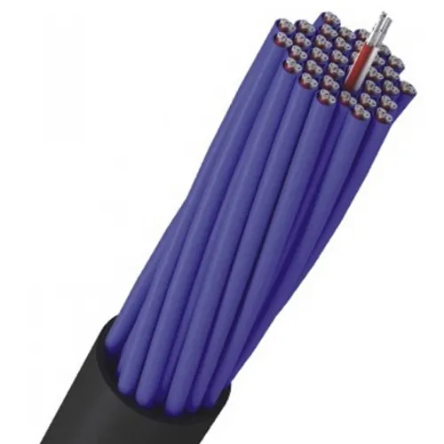 Multicabo 36 Vias Santo Angelo SAS36X2X24 (Metro)