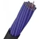 Multicabo 36 Vias Santo Angelo SAS36X2X24 (Metro)
