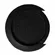 No Feedback Black Bug Violão