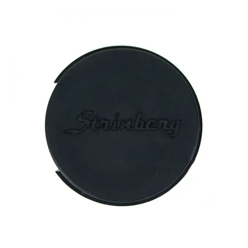 No Feedback Strinberg AR-2F Folk
