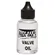 Óleo Lubrificante Free Sax Valve Oil