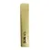 Palheta para Clarineta Sun Acrílica Número 1 1/2