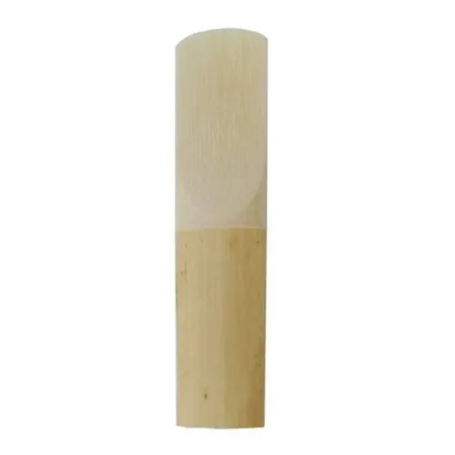 Palheta para Saxofone Soprano Prince Número 2 1/2