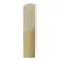 Palheta para Saxofone Soprano Prince Número 2 1/2