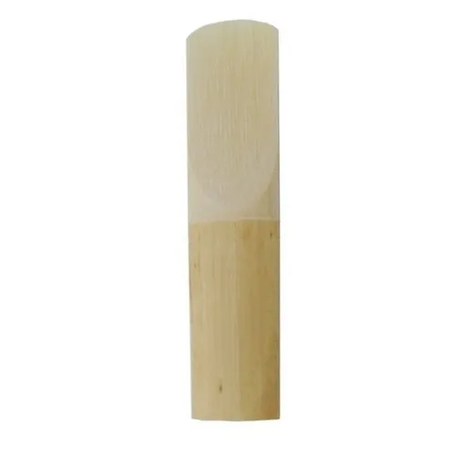 Palheta para Saxofone Tenor Prince Número 2 1/2