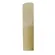 Palheta para Saxofone Tenor Prince Número 2 1/2