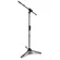 Pedestal para Microfone Girafa Ibox SMMAX