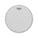 Pele 14" Porosa Remo Ambassador USA BA-0114-00