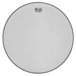 Pele 14" Porosa Remo Encore Ambassador EN-0114-BA