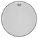 Pele 14" Porosa Remo Encore Ambassador EN-0114-BA