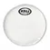 Pele 14" Resposta Luen Transparente Dudu Portes