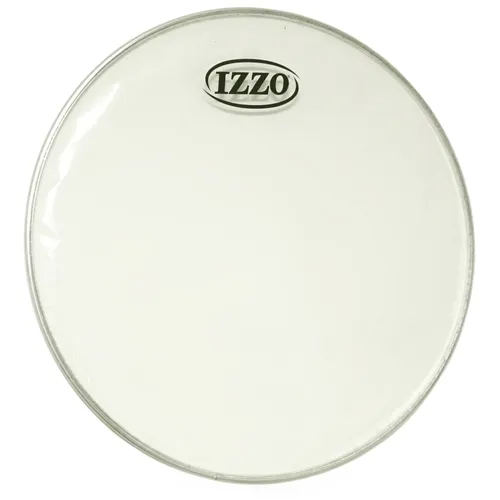 Pele 16" Leitosa Izzo Grossa 179