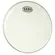 Pele 16" Leitosa Izzo Grossa 179