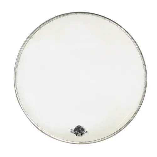 Pele 22" Hidráulica Luen Double Clear 11027 Dudu Portes