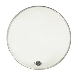 Pele 22" Hidráulica Luen Double Clear 11027 Dudu Portes