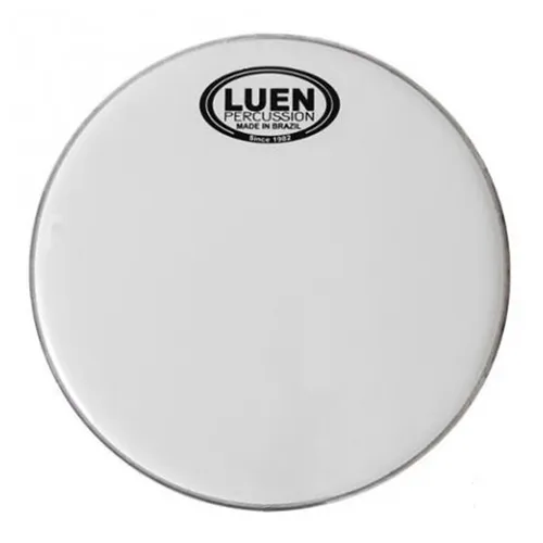 Pele 22" Leitosa Luen 12011
