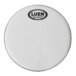 Pele 22" Leitosa Luen 12011