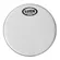 Pele 22" Leitosa Luen 12011