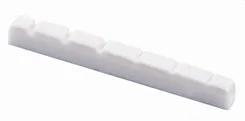 Pestana para Guitarra Strinberg Plástico P5