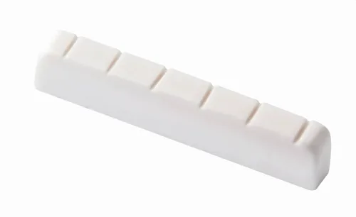 Pestana para Violão Nylon Strinberg Plástico P9