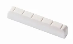 Pestana para Violão Nylon Strinberg Plástico P9
