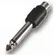 Plug Adaptador P-10M X J RCA CSR U-3423