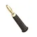 Plug Banana Liso CSR SKC-170 Plástico