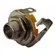 Plug P-10 Jack Mono CSR SK-161 Fechado