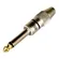 Plug P-10 Mono CSR Metal L-153L