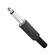 Plug P-10 Mono FTG Plástico