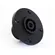 Plug Speakon Painel CSR SK-099 4 Pinos