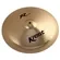 Prato para Bateria 12" China Krest R Séries