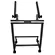 Rack Padrão 19" Ricci RPR Pequeno com Regulador