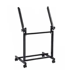 Rack Padrão 19" Visão RKP Pequeno