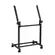 Rack Padrão 19" Visão RKP Pequeno